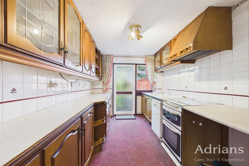 Property photo 3 of 16 Other