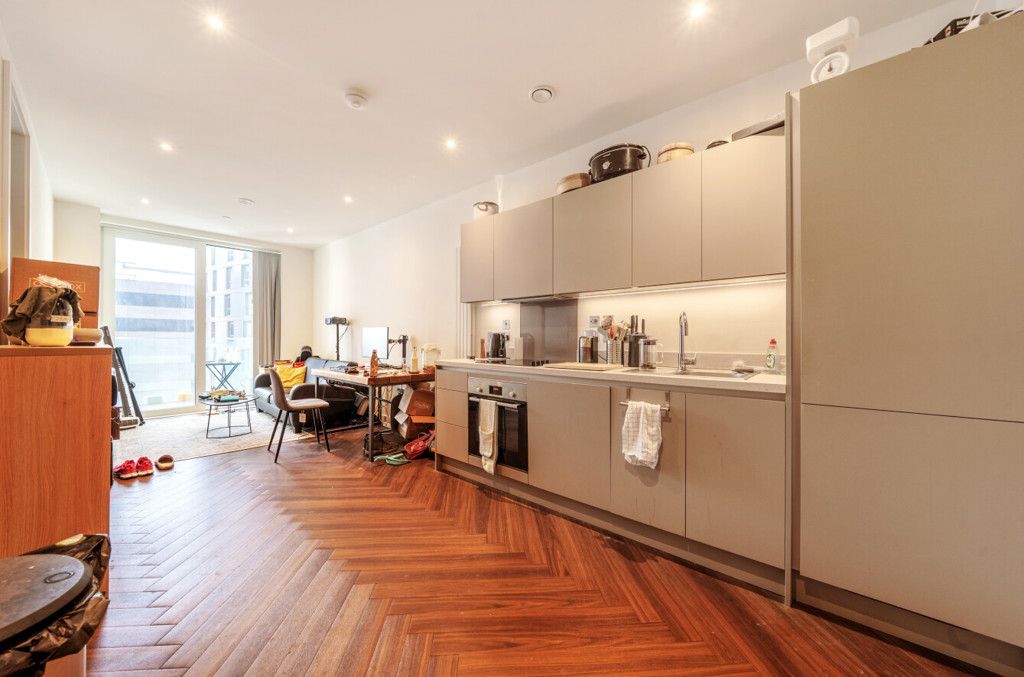 Property photo 2 of 11 1237884 (2).Jpg