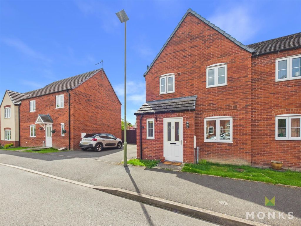 Property photo 1 of 12 Cam01348G0-Pr0817-Still015.Jpg