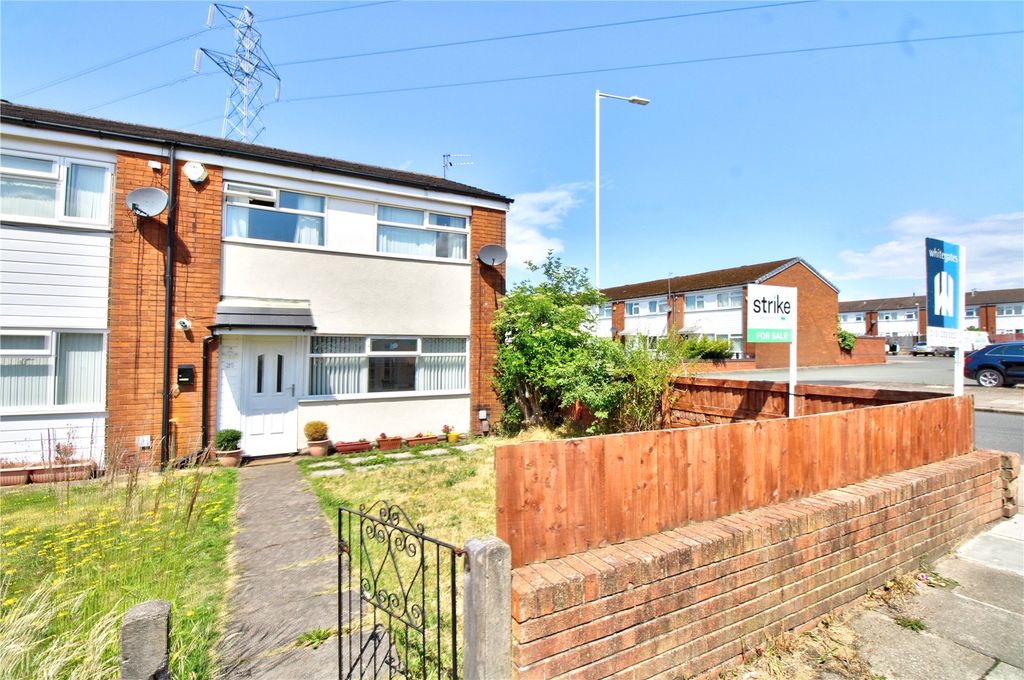 Property photo 1 of 12 Picture No. 12