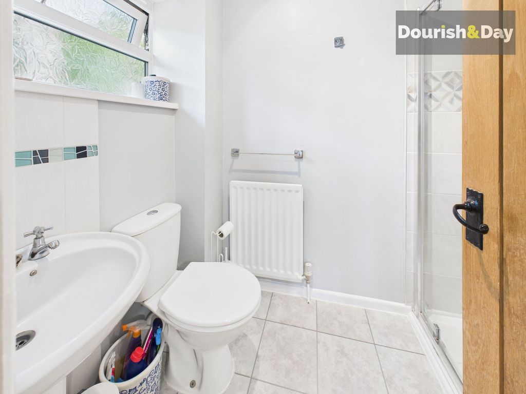 Additional image 14 of 4 bed detached bungalow for saleBirks Drive, Ashley Heath TF9
