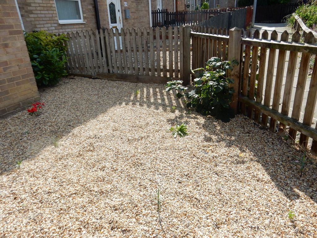 Property photo 2 of 19