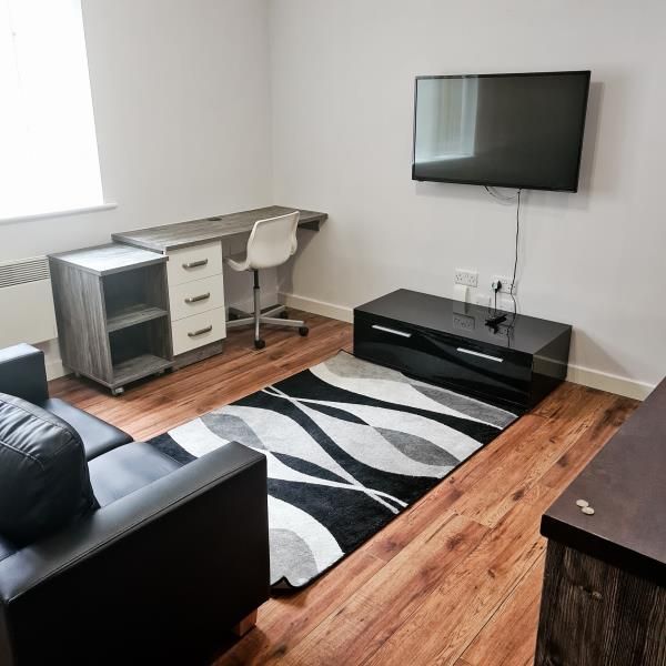Property photo 1 of 4