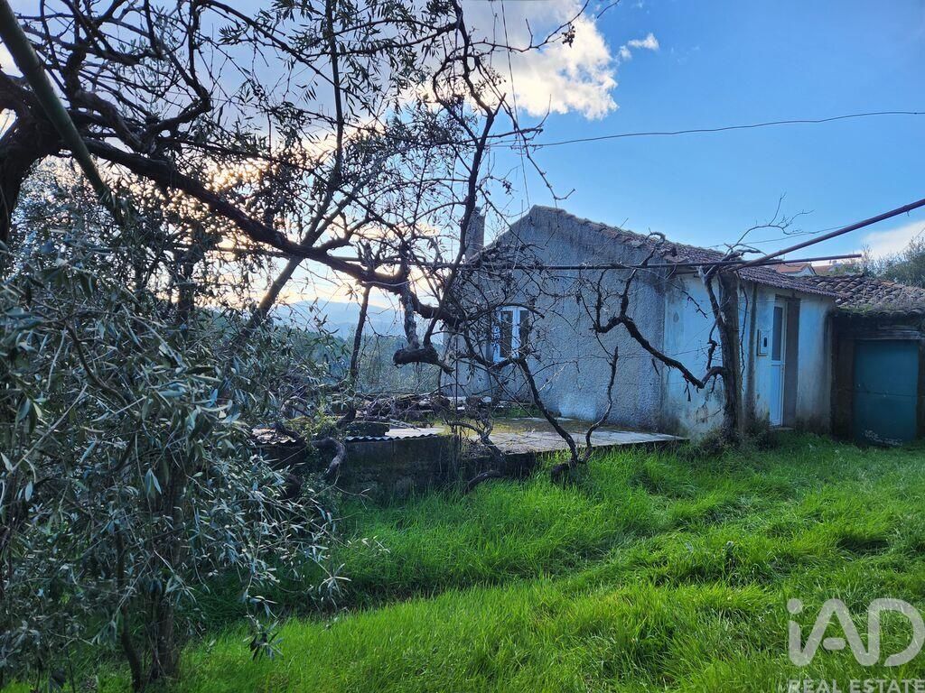 Property photo 1 of 32