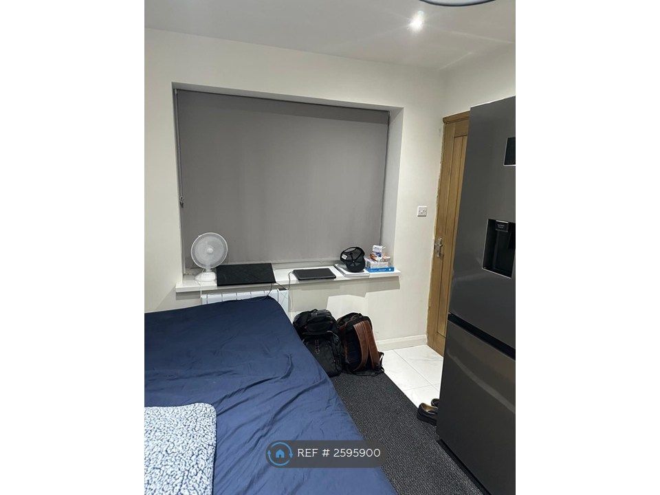 Property photo 2 of 4