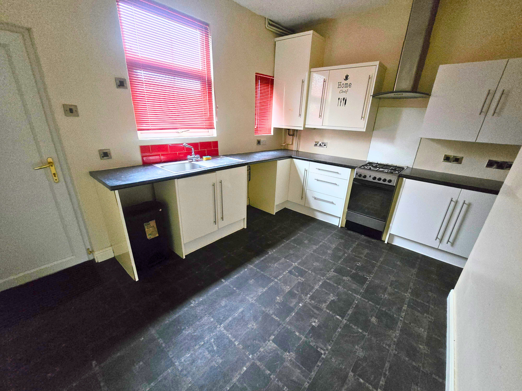 Property photo 3 of 7 Untitled Design - 2026-02-05T152852.206.Png