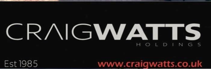 Property photo 3 of 3 Craig Watts Logo (002).Jpg