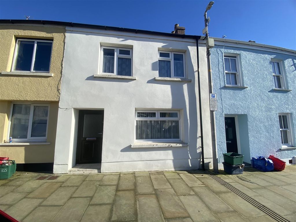 Property photo 1 of 12 79Gmd4Bhgkg4Vfi_Ne4Lsw.Jpg