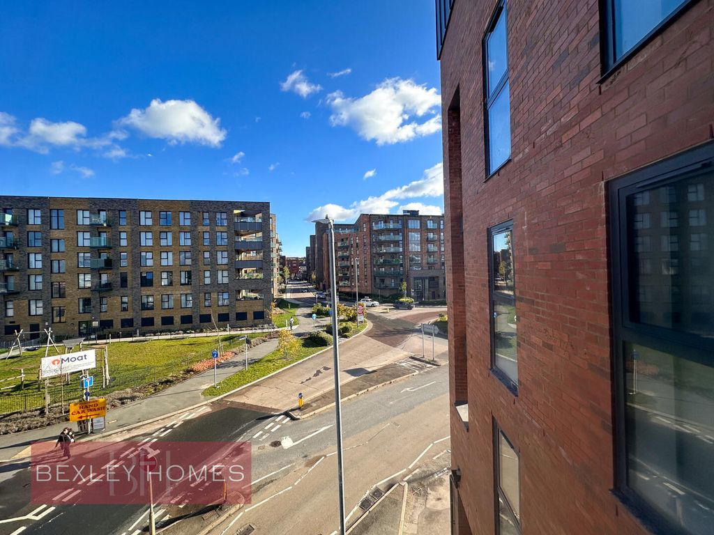 Property photo 1 of 5 Exterior