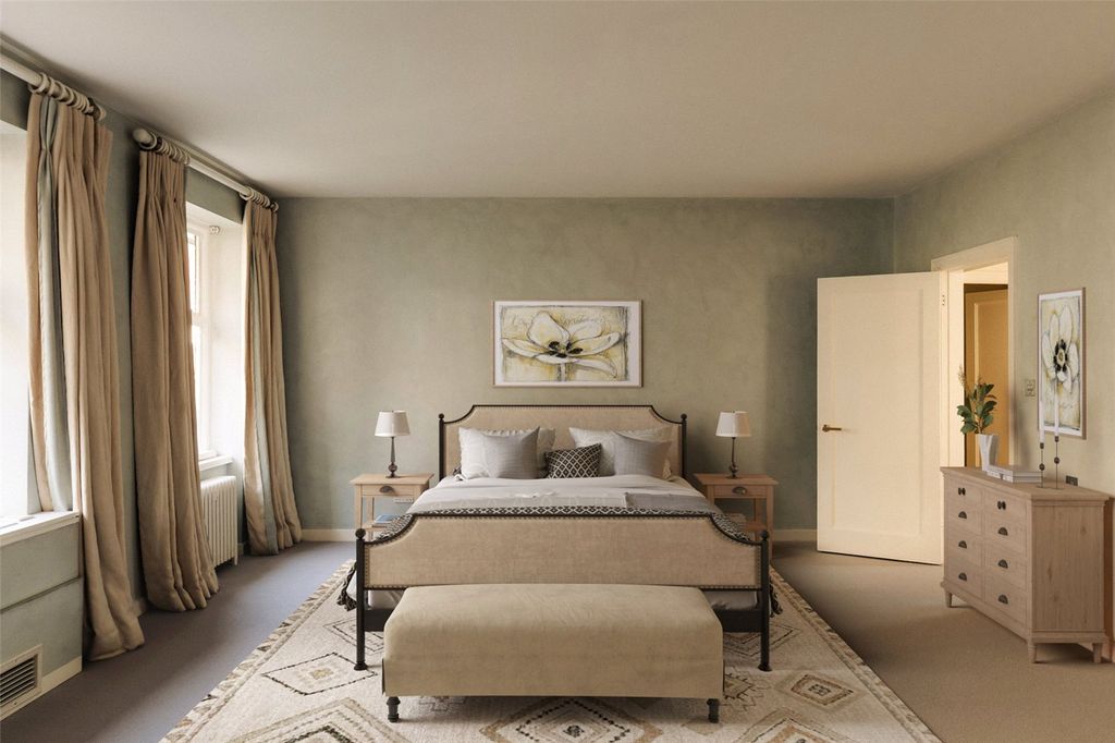 Property photo 2 of 29 Bedroom Cgi