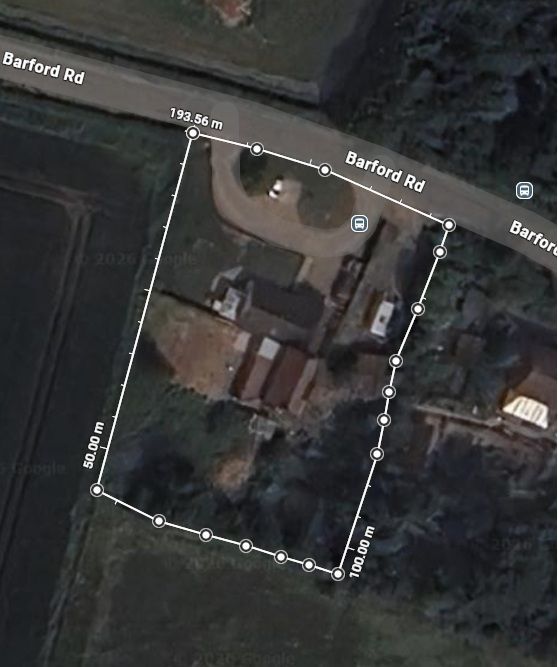 Property photo 3 of 15