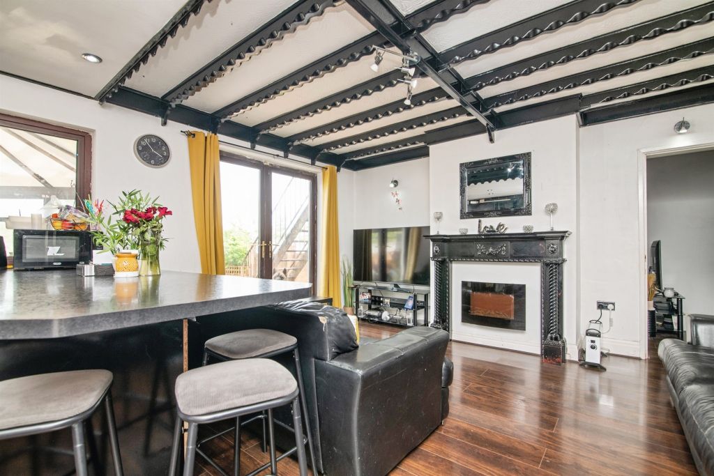 Additional image 6 of 5 bed detached house for saleBath Street, Sedgley, Dudley DY3