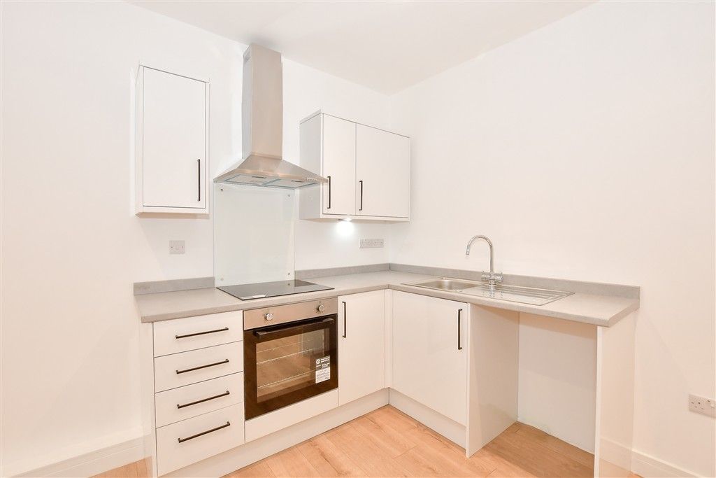 Property photo 3 of 7 Lounge/Kitchen/ Diner