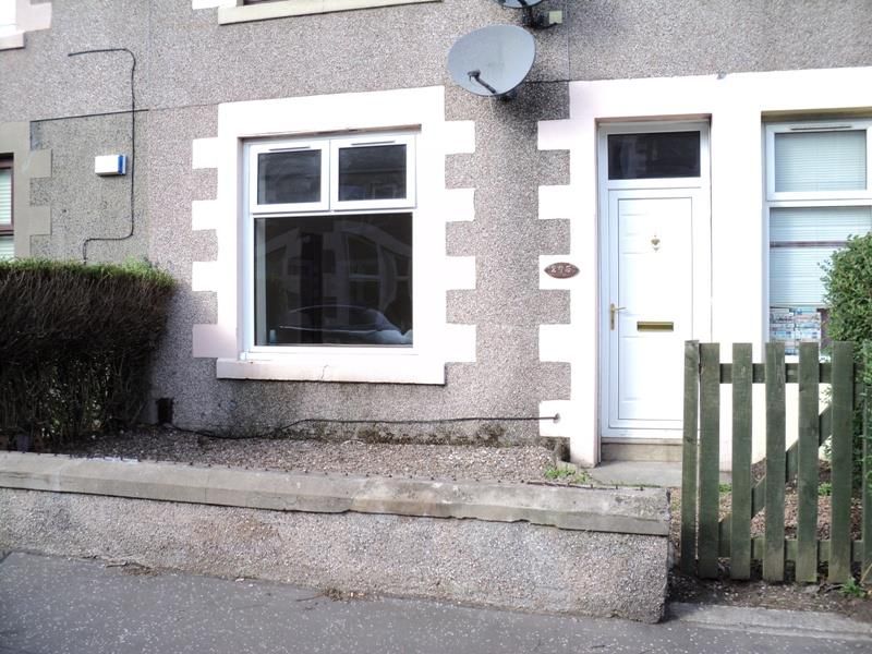 Property photo 1 of 8 Jmp0092Levi External.Jpg