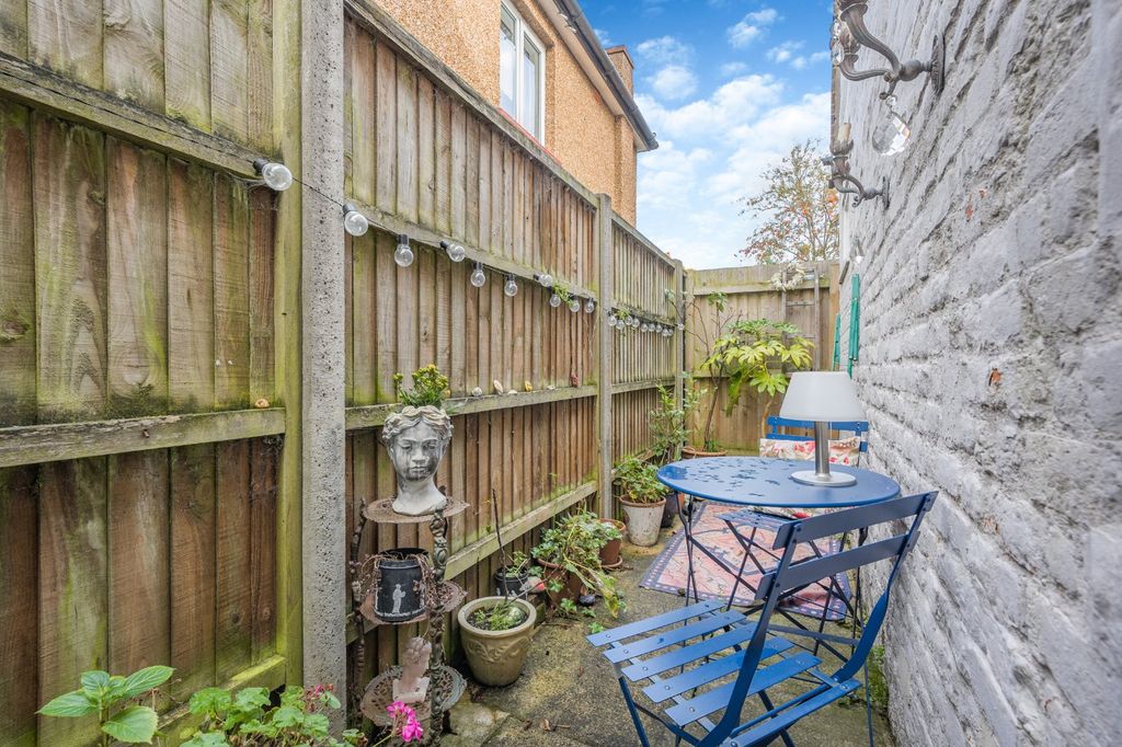Additional image 36 of 6 bed detached house for saleMiddle Deal Road, Deal, Kent CT14
