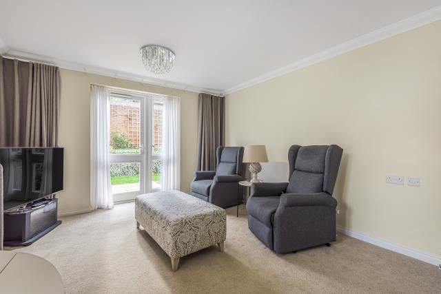 Property photo 3 of 10 Reception Room
