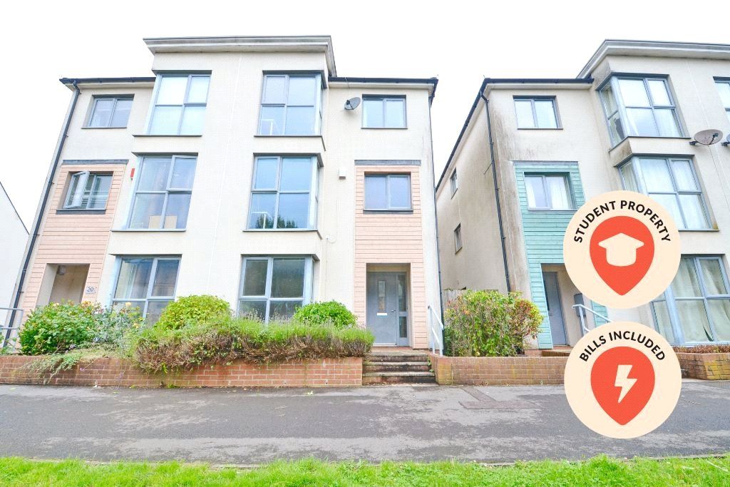 Property photo 1 of 17 Picture No. 18