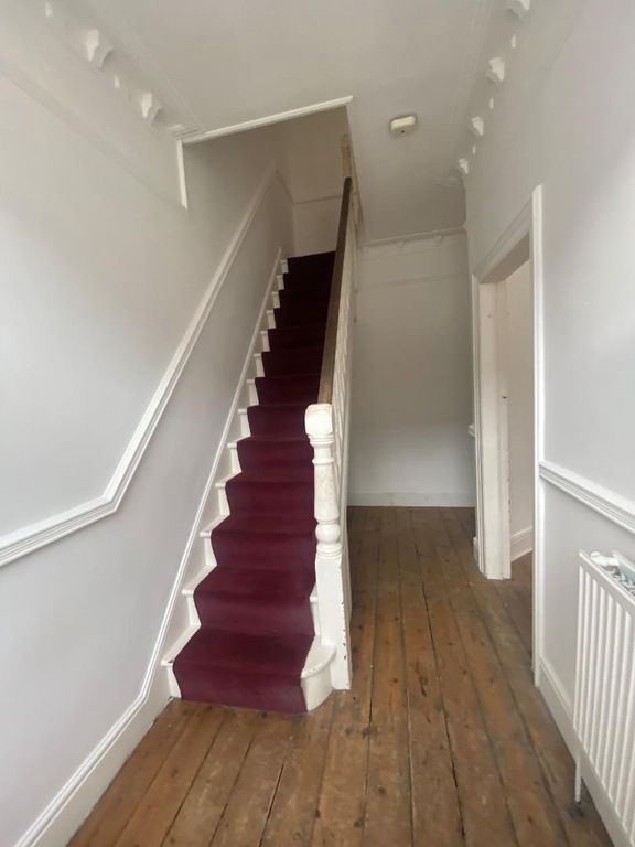 Property photo 2 of 13 1.Jpg