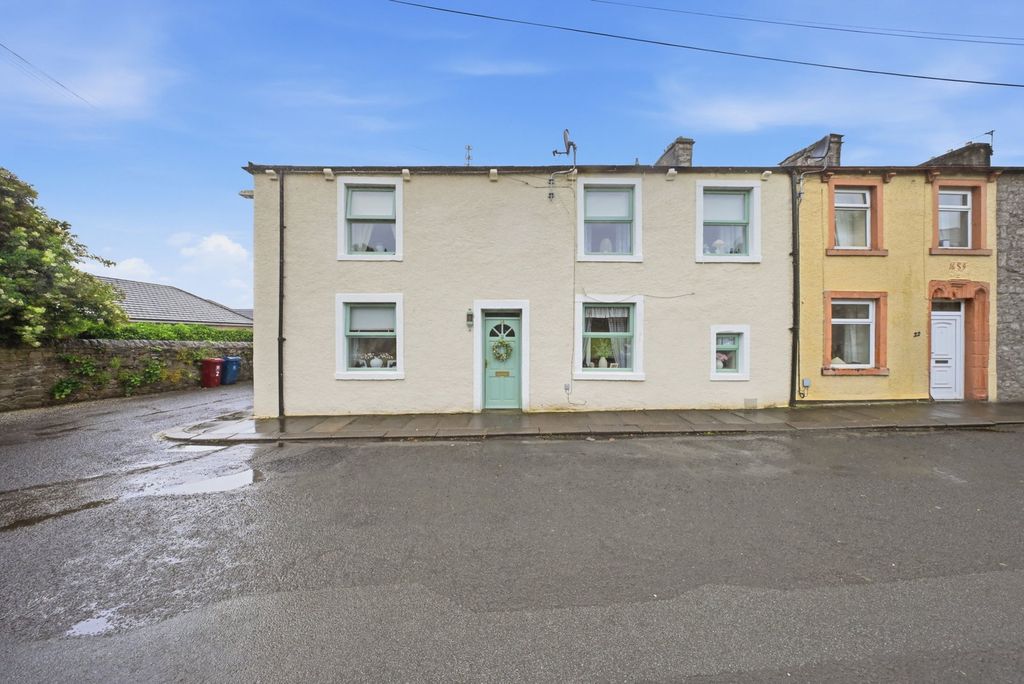 Property photo 1 of 34