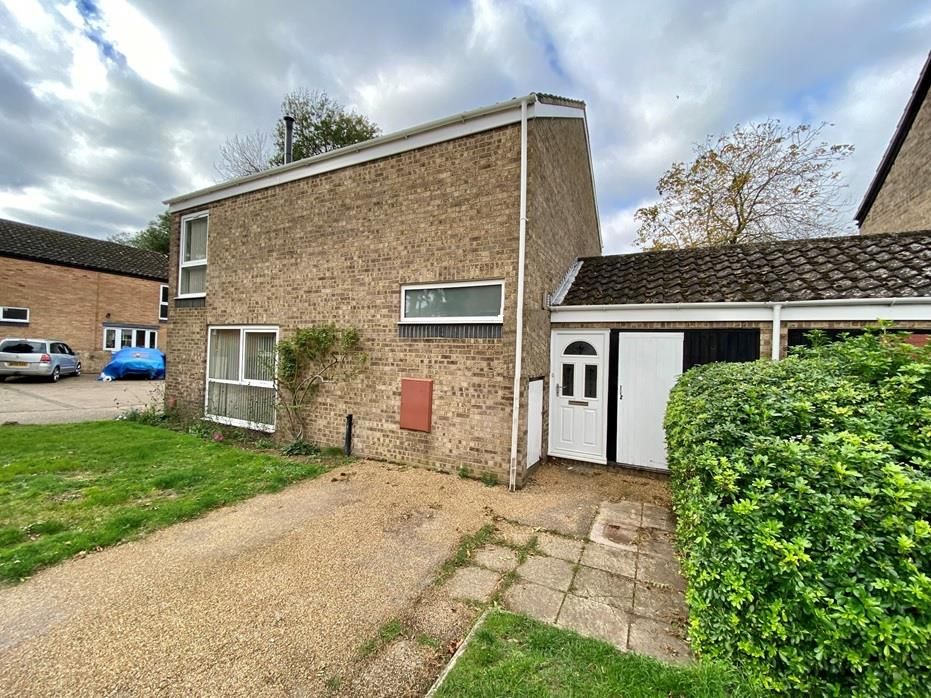 Property photo 1 of 13 View