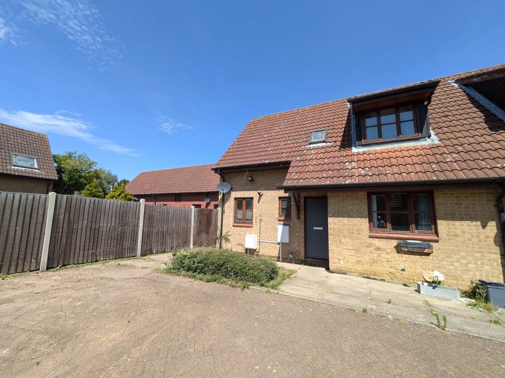 Property photo 1 of 13 Picture No. 02