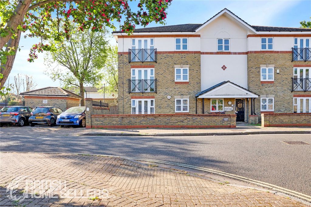 Property photo 1 of 10 Picture No. 08