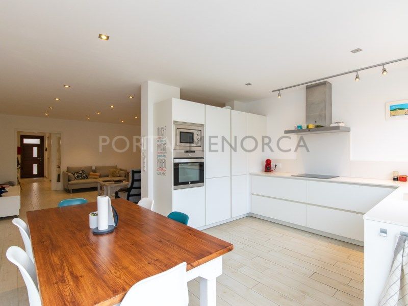 Property photo 1 of 55