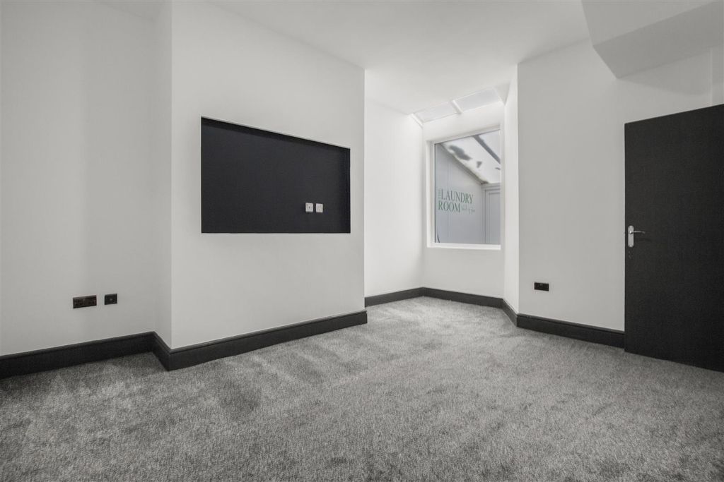 Property photo 1 of 17 _Mg_0788.Jpg