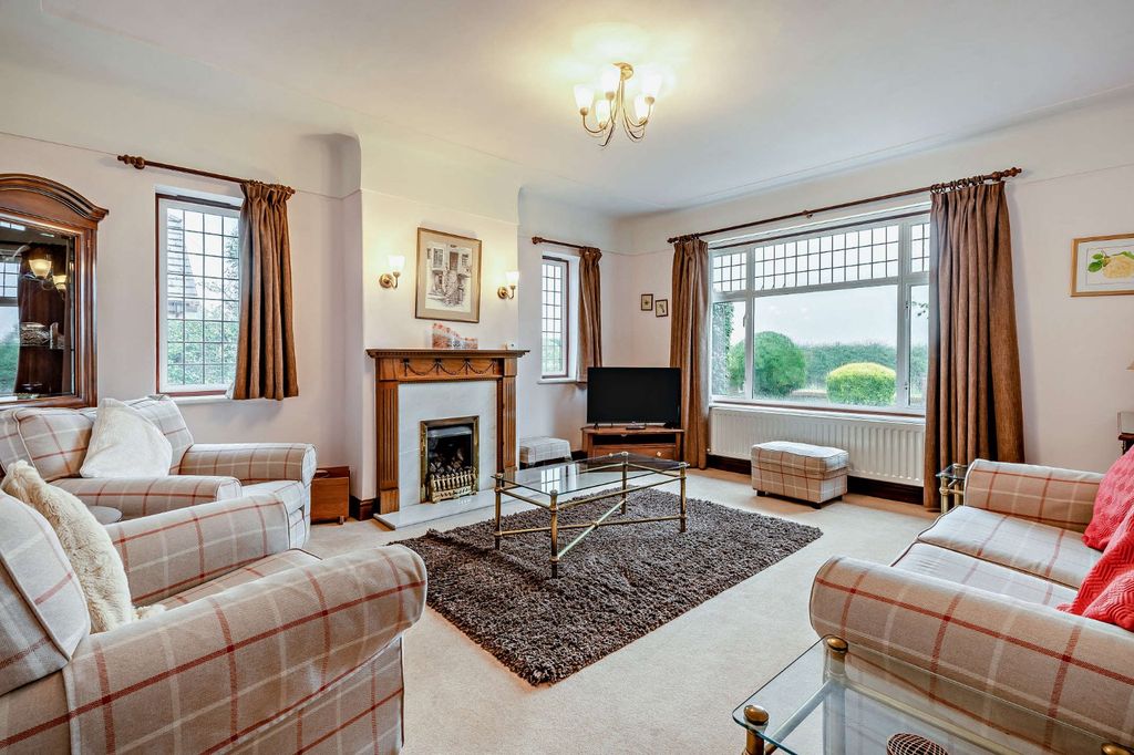 Property photo 3 of 22 Reception Room