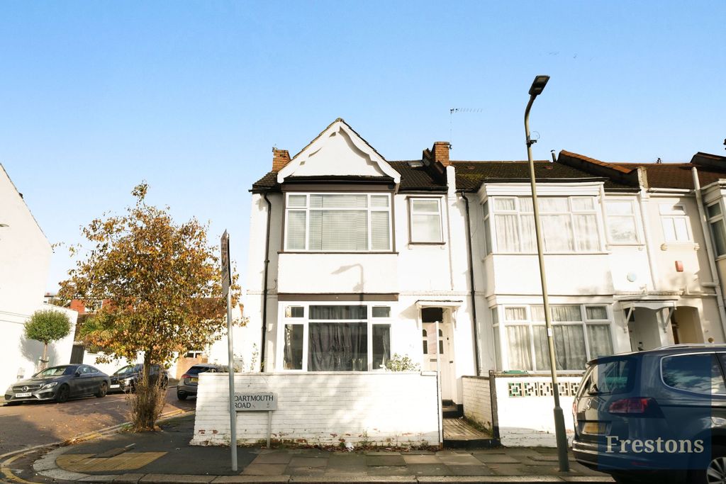 Property photo 1 of 15