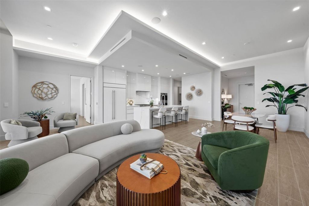 Property photo 2 of 19 <Alttext/>