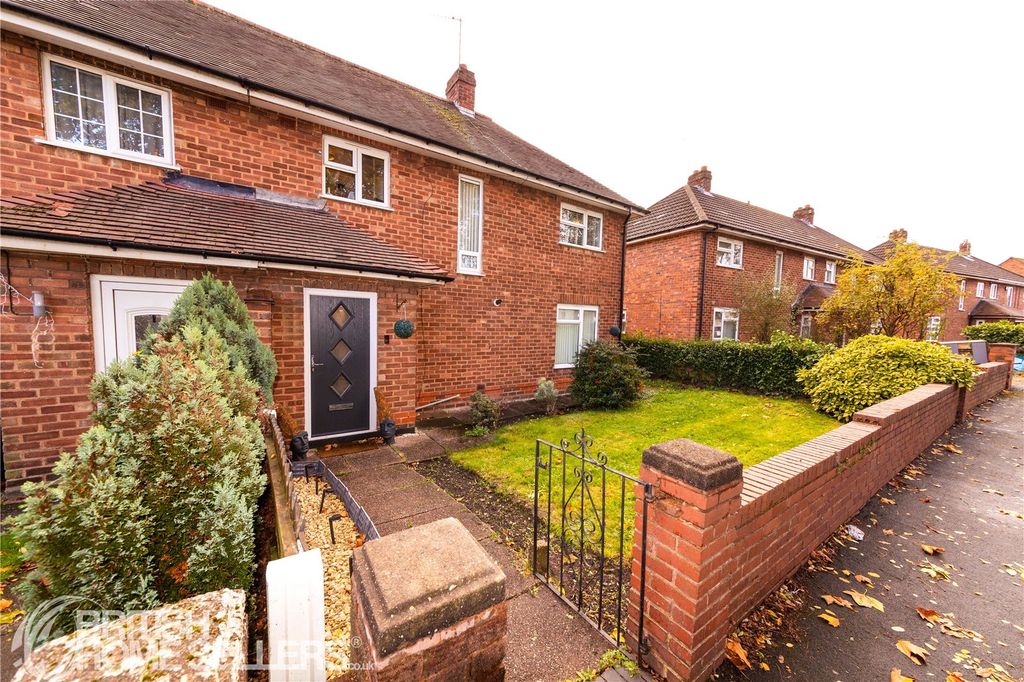 Property photo 1 of 17 Picture No. 44