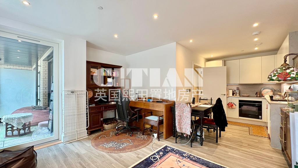Property photo 3 of 14