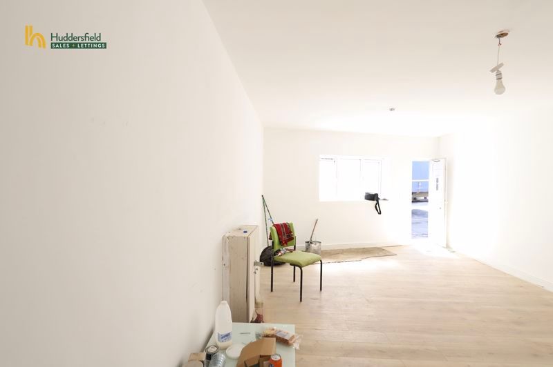 Property photo 3 of 4 Internal.1
