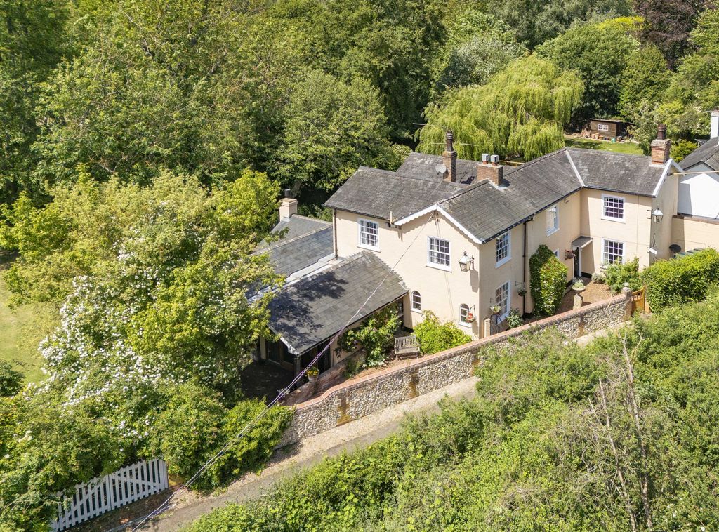 Property photo 1 of 39 Dji_0508  v2
