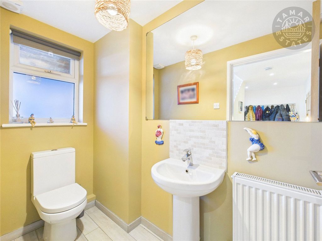Additional image 36 of 6 bed detached house for saleOld Road, Liskeard PL14