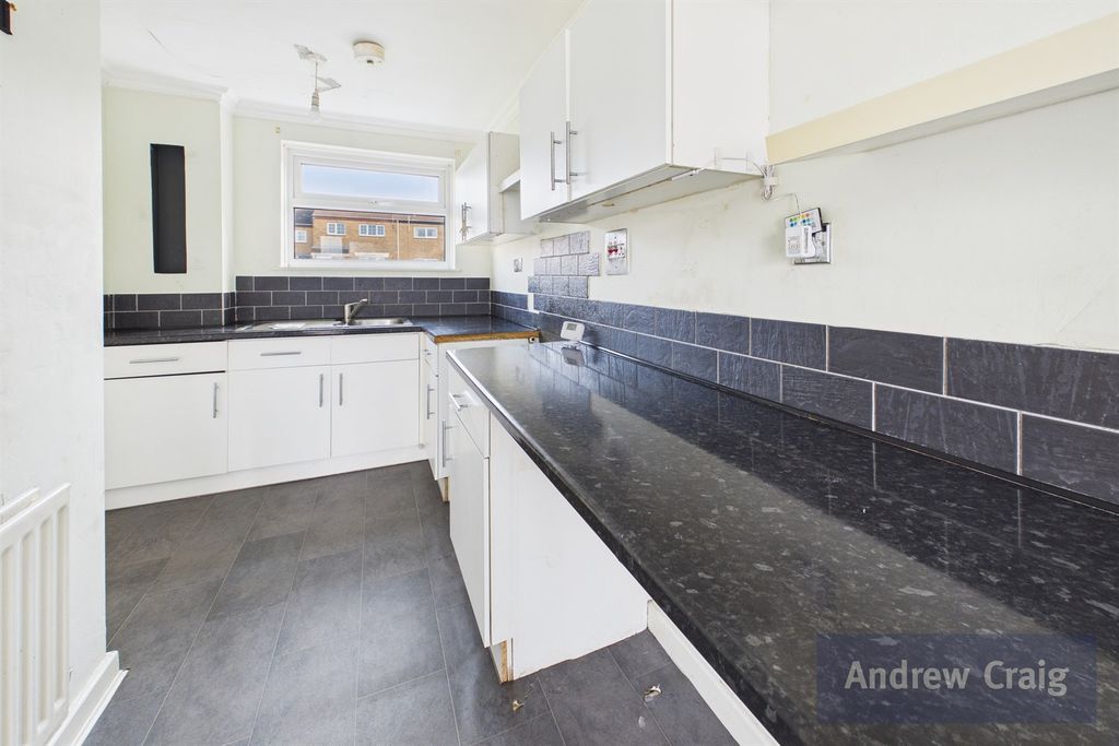 Property photo 2 of 8 Kitchen Diner