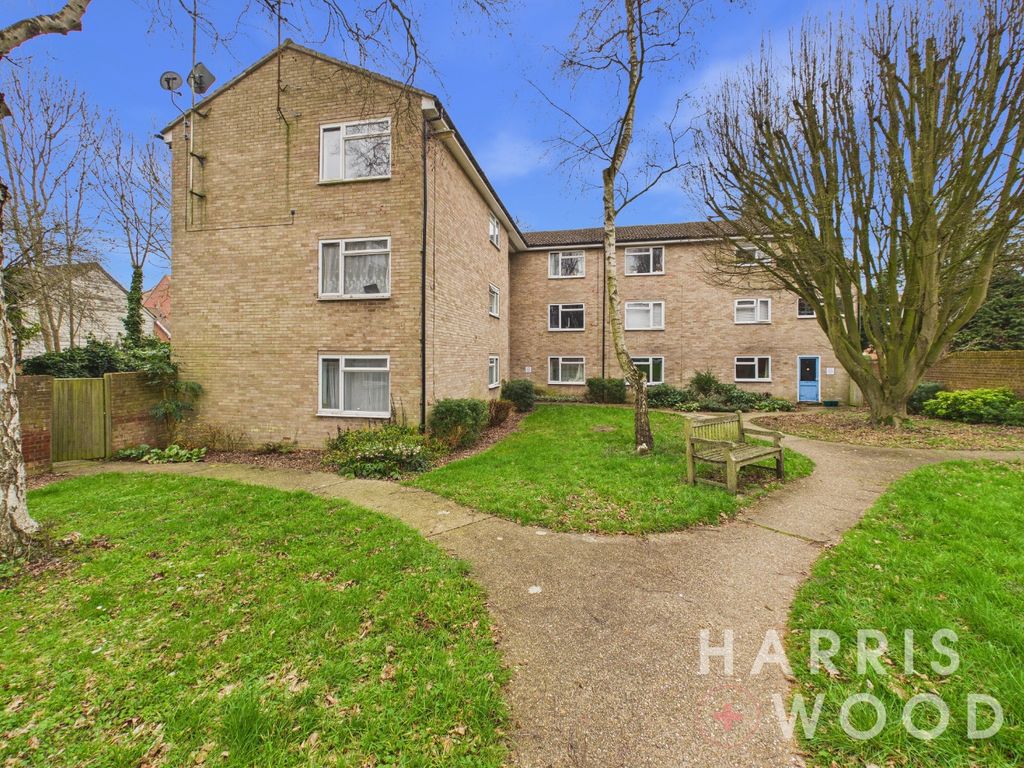 Property photo 1 of 12 4974570