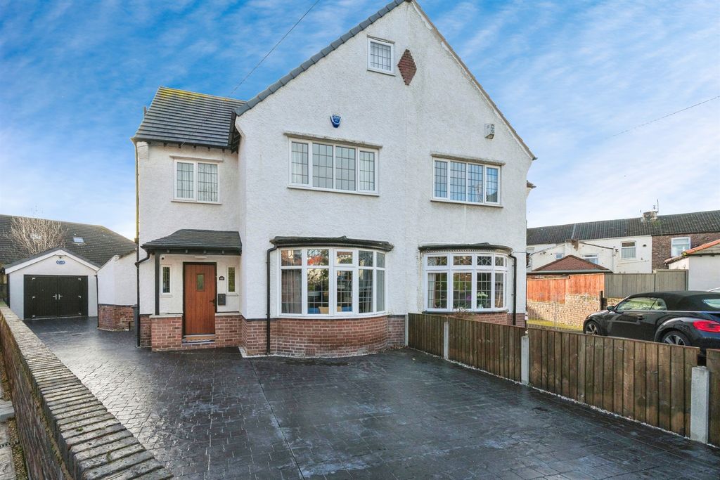 Property photo 1 of 24