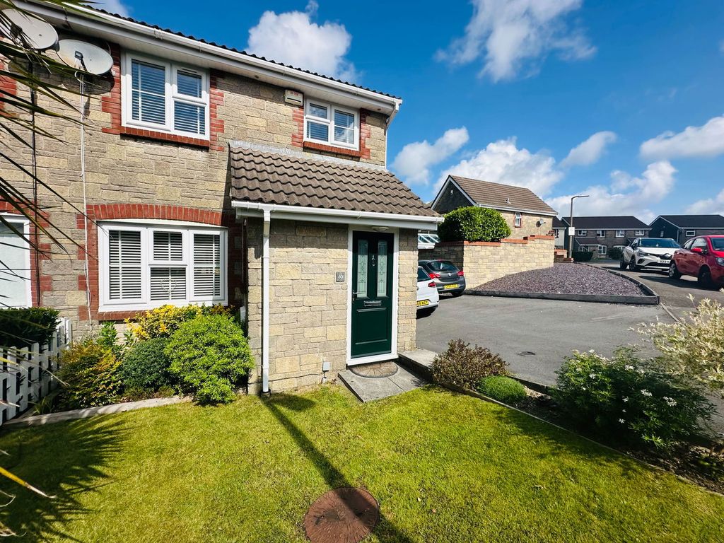 Property photo 1 of 23