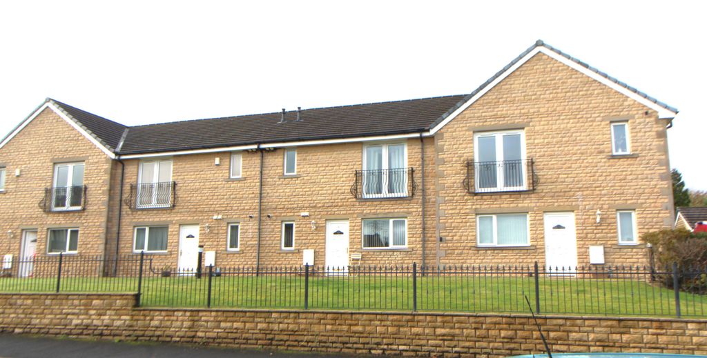 Property photo 1 of 5