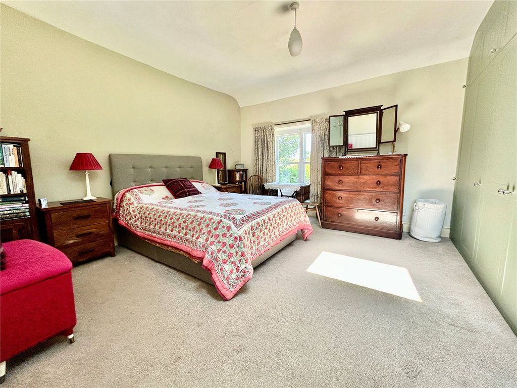 Additional image 8 of 5 bed detached house for saleTyn-Y-Gongl, Benllech, Isle Of Anglesey LL74
