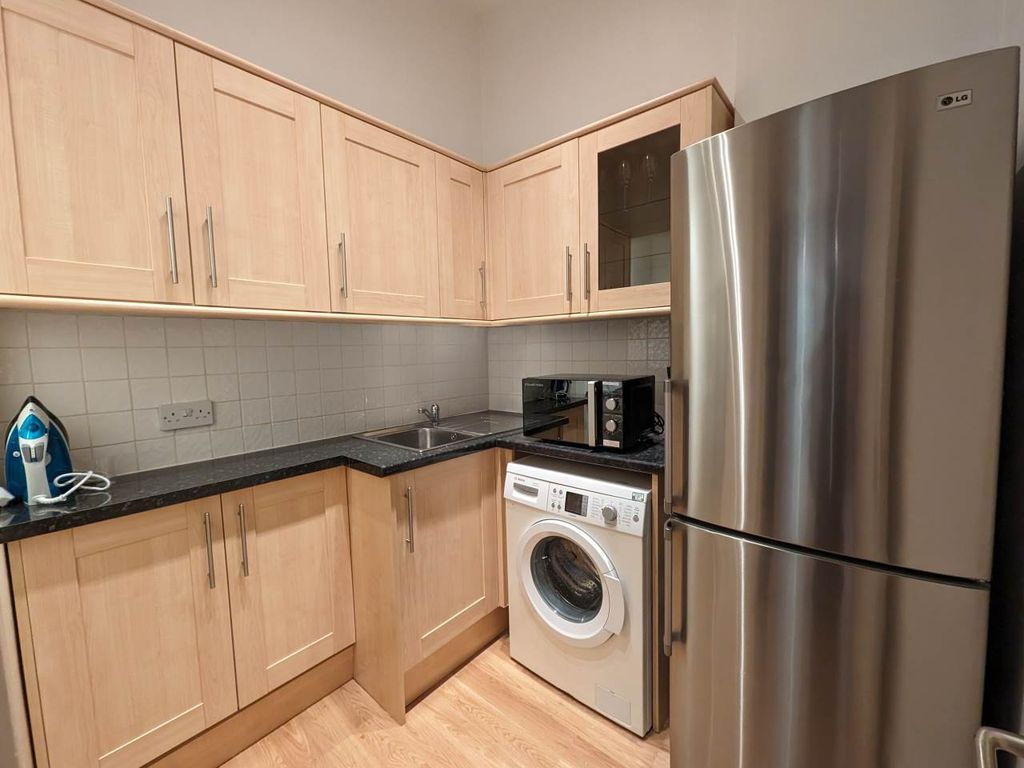 Property photo 2 of 7 Pxl_20240603_085019135