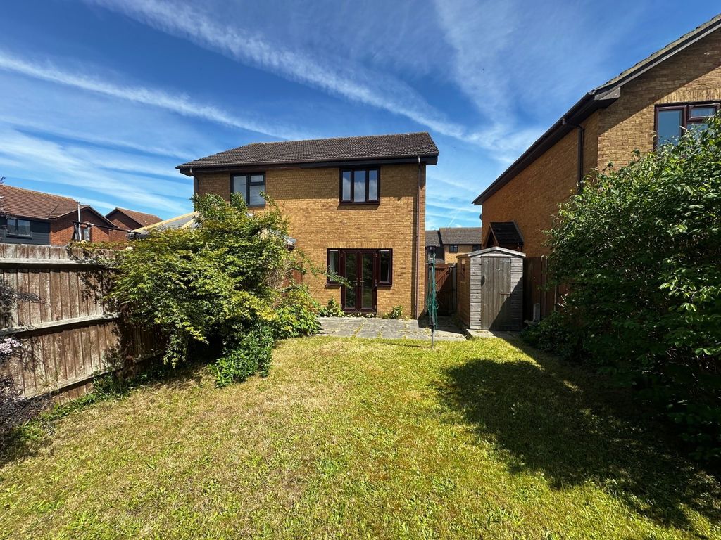 Property photo 2 of 9 Picture No. 06