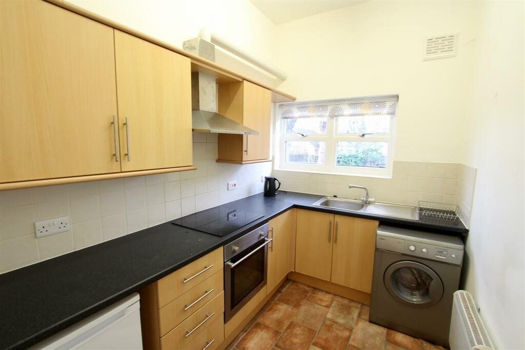 Property photo 2 of 6 Picture No. 03