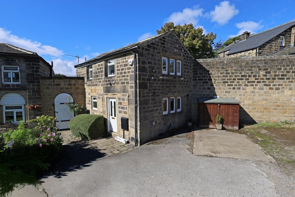 Property photo 1 of 11 Picture No. 04