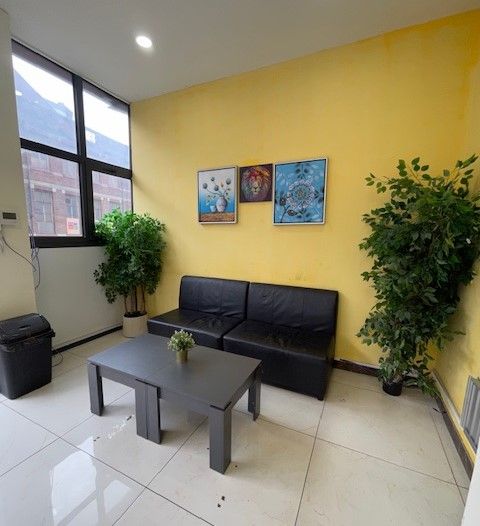Property photo 2 of 15 Img_2012