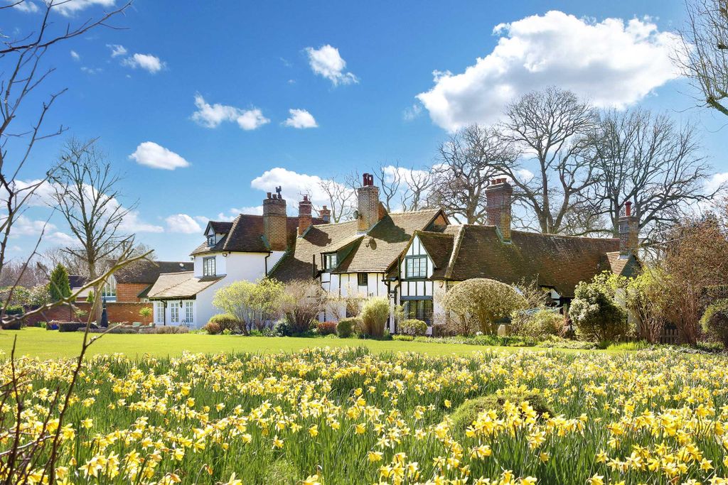 Property photo 2 of 22 Image