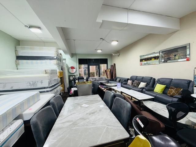 Property photo 3 of 4 Photo 3