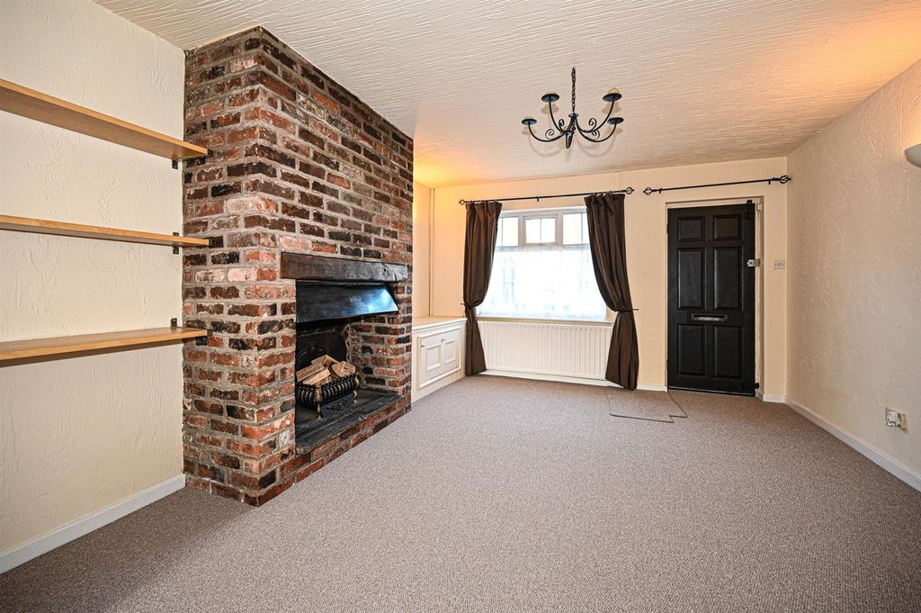 Property photo 3 of 13 Dsc_2004.Jpg